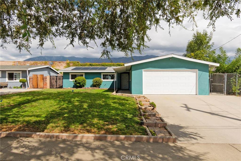 9160 Garden Street - Photo 1