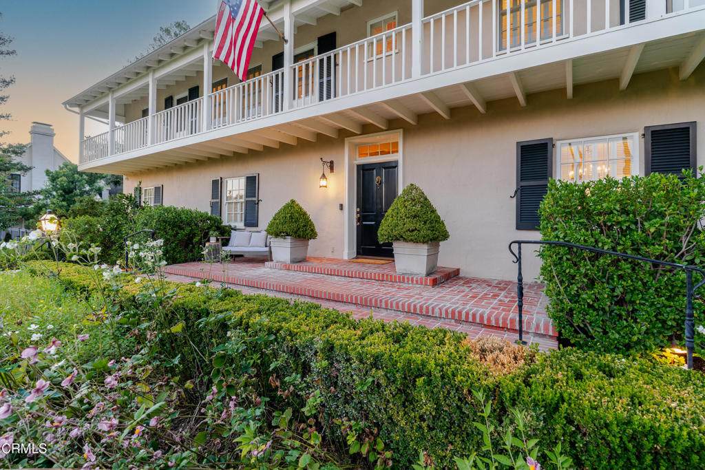 2051 Mendocino Lane - Photo 1