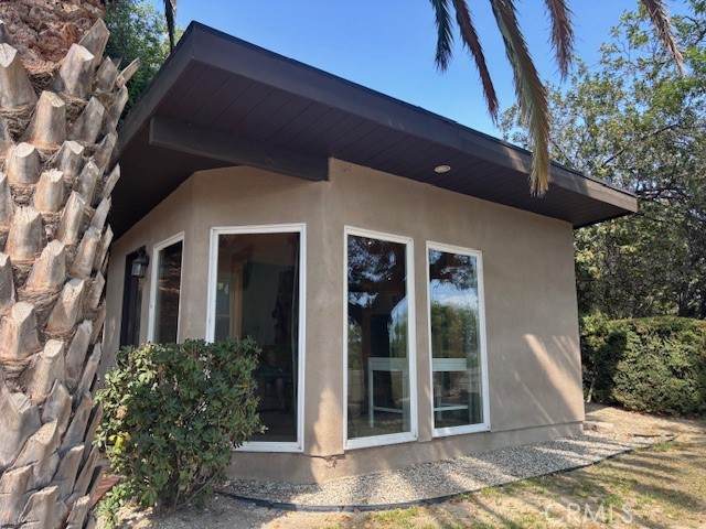 7100 Scarborough Peak - Photo 1