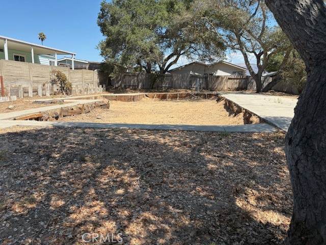 228 Chaparral - Photo 1