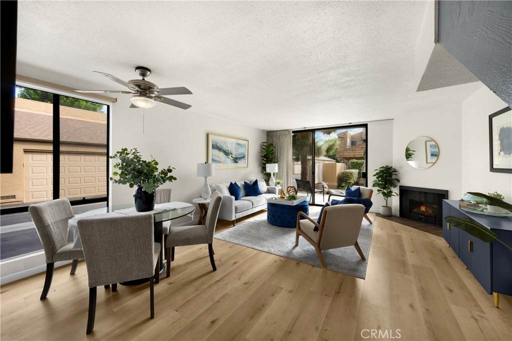 1675 Lambert Road - Photo 1