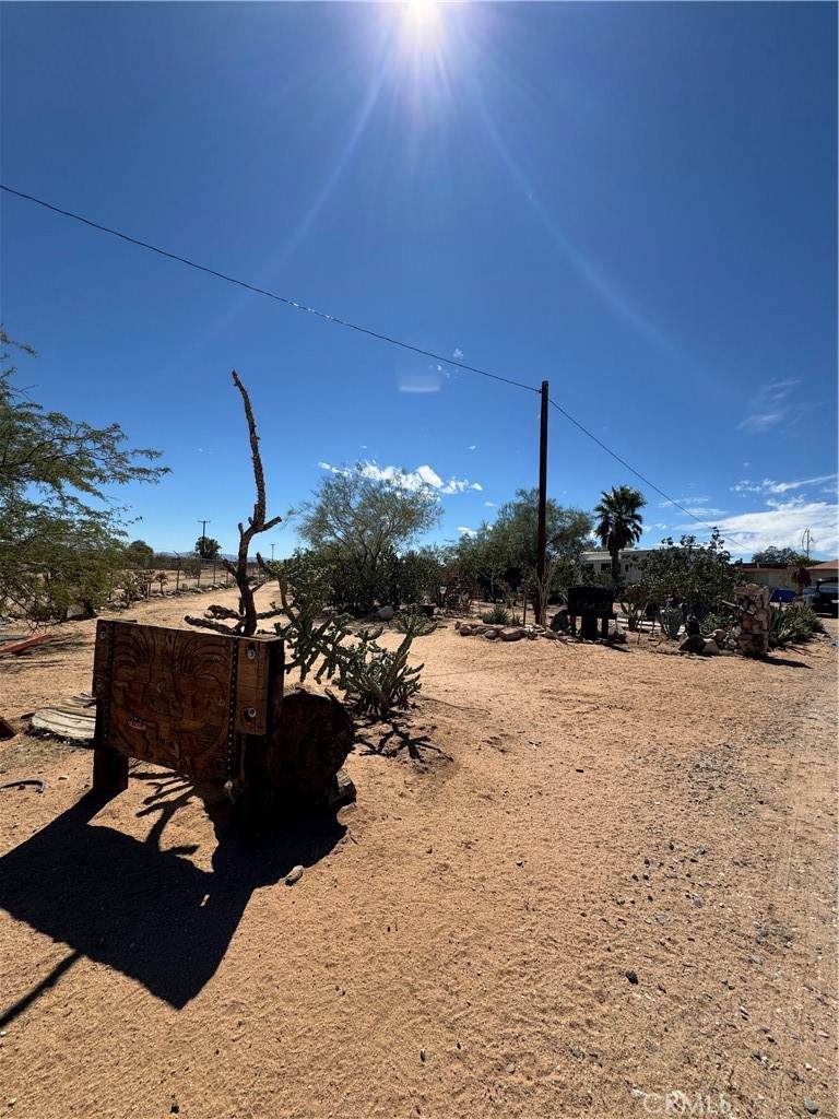 1990 Bourbon - Photo 1