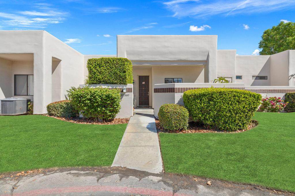 67560 Natoma Drive - Photo 1