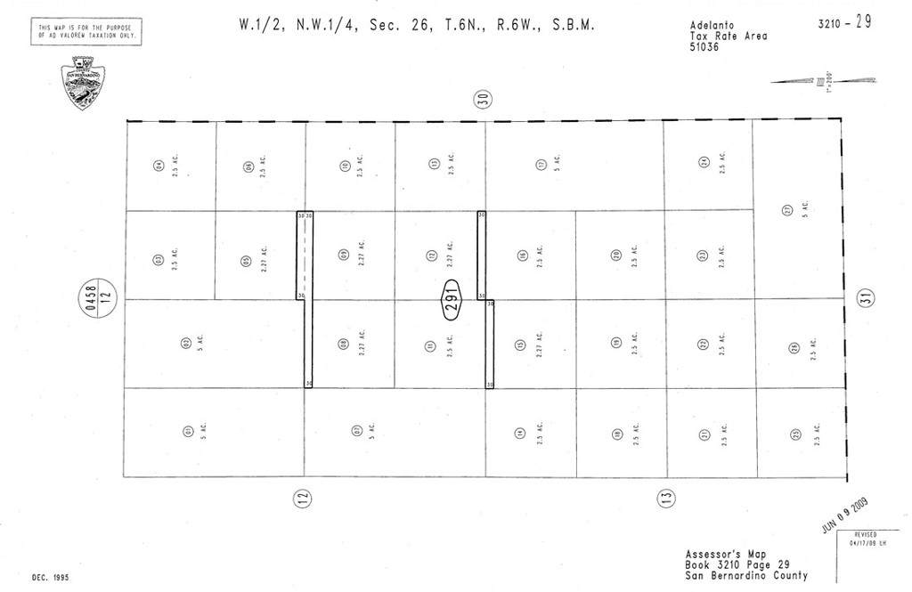 8185 Cougar Street - Photo 1