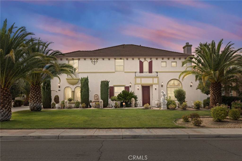 12682 Mar Vista Drive - Photo 1