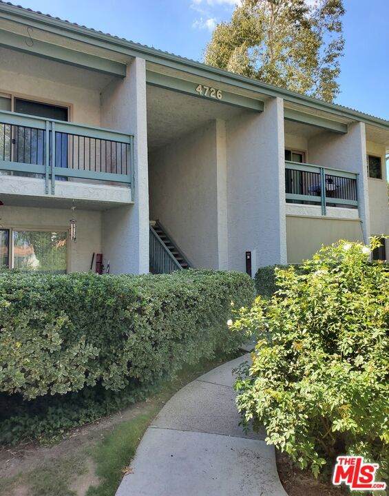 4726 Park Granada - Photo 1