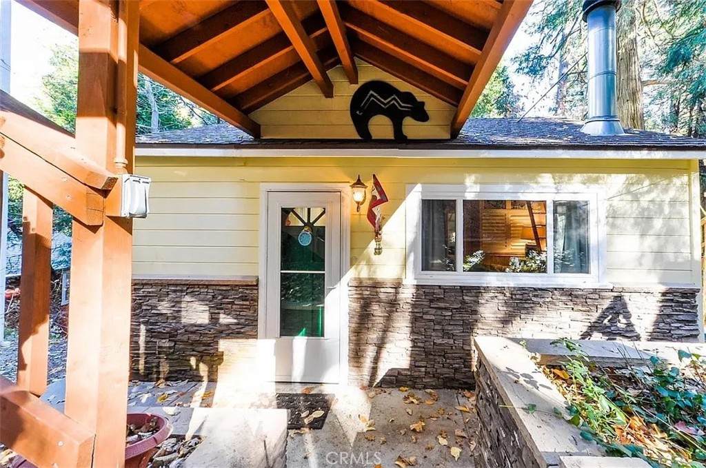 743 Woodland Road - Photo 1