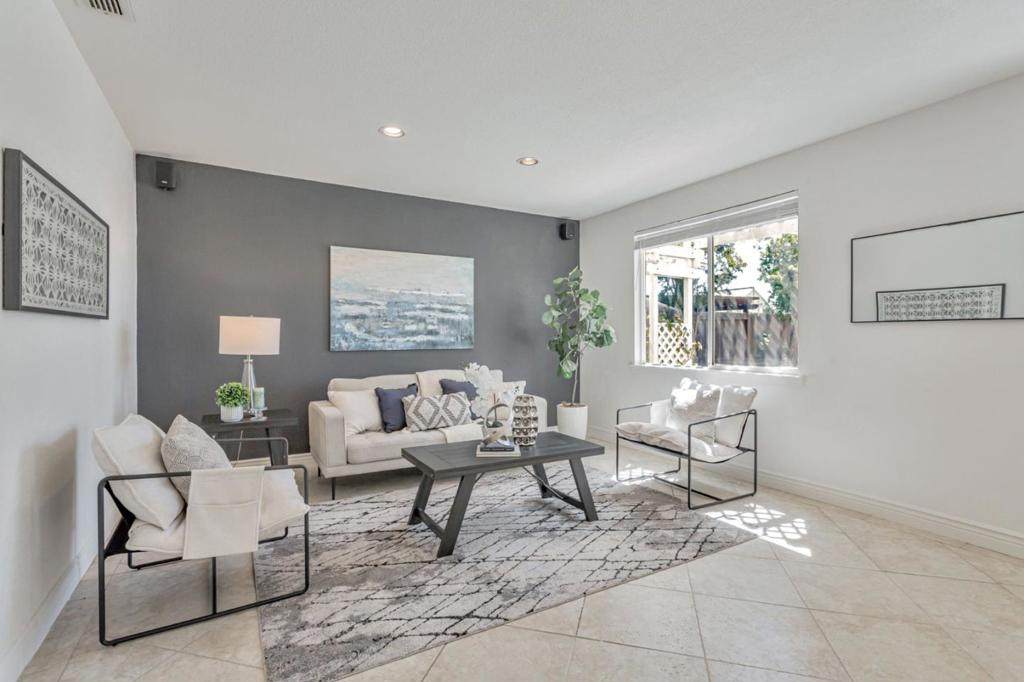 1048 Stillspring Drive - Photo 1