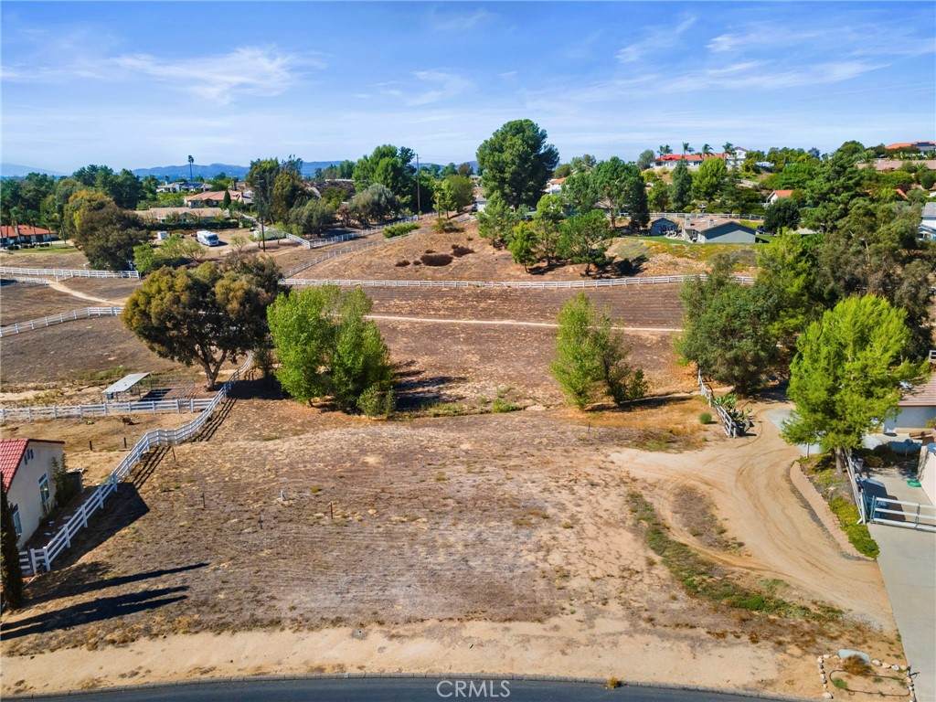 30770 Avenida Buena Suerte - Photo 1
