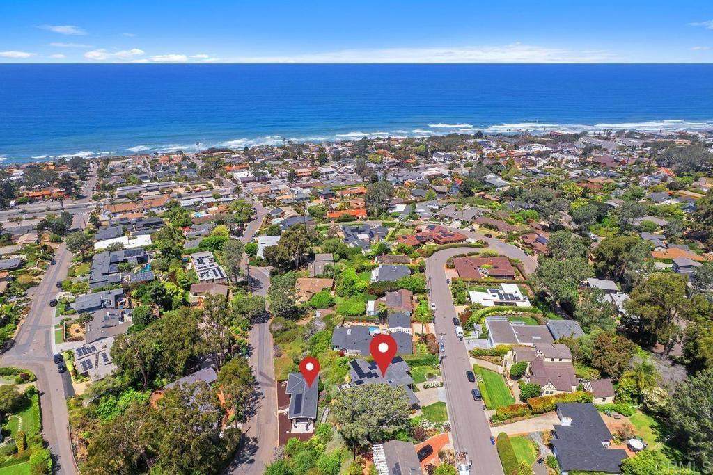 555 Amphitheatre - Photo 1