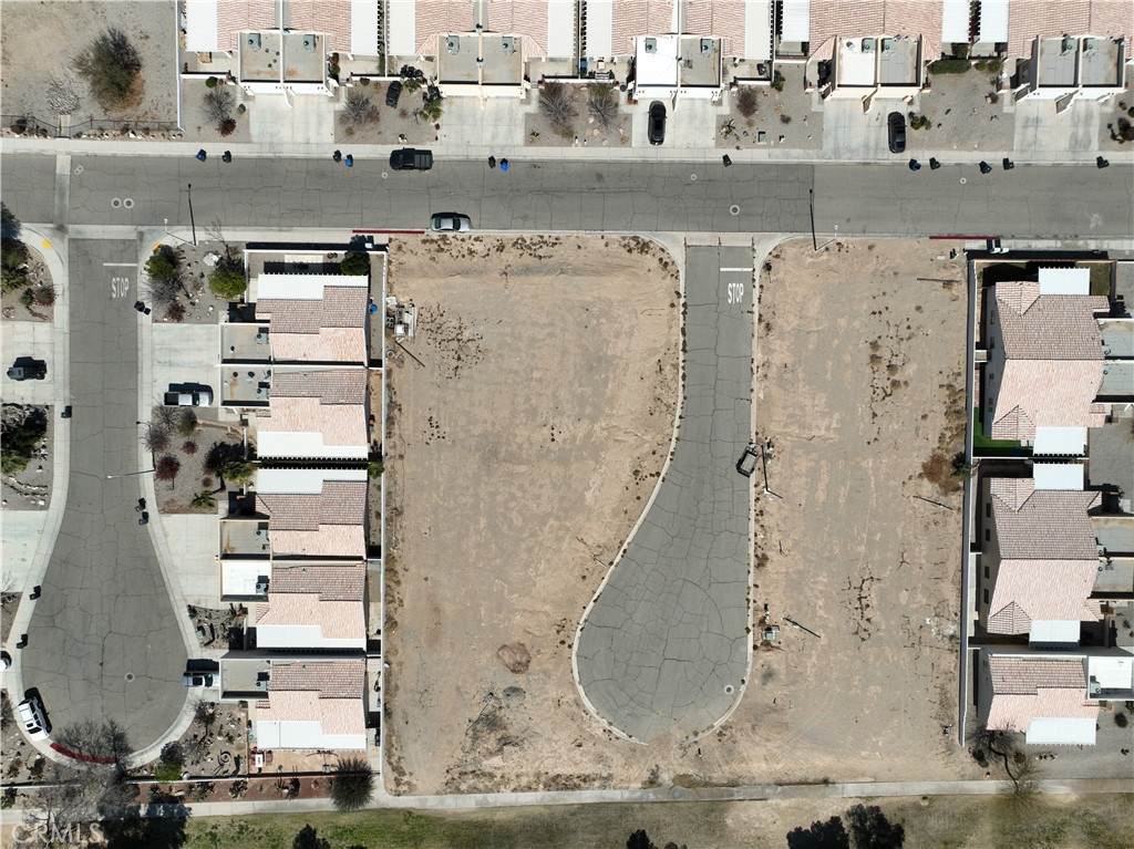 38 Par Court - Photo 1