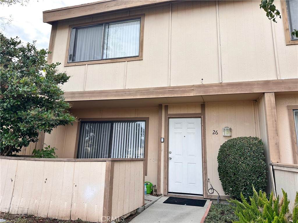 9831 Sepulveda Boulevard - Photo 1