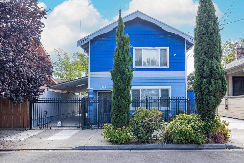 1234 1234 Willow St - Photo 1