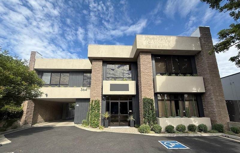 364 Pacific - Photo 1