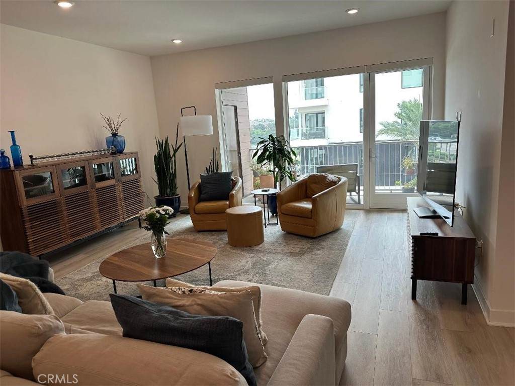 3409 Rivington - Photo 1