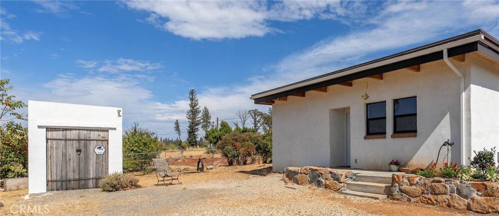 5985 Maxwell - Photo 1