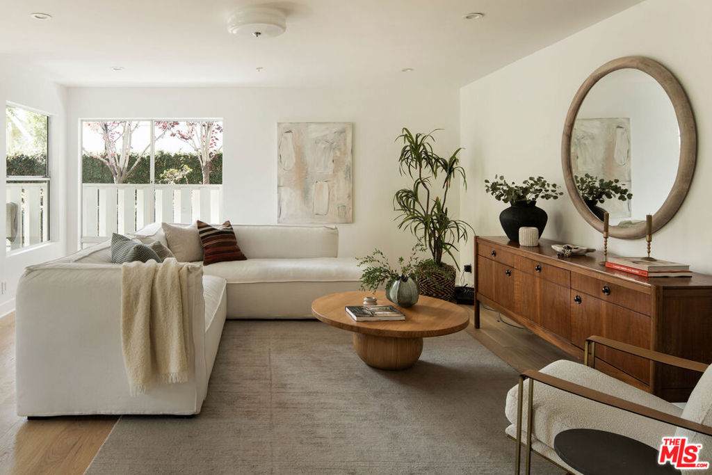 2222 5th Street - Photo 1