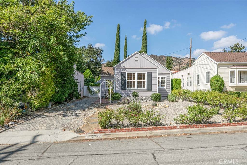 2737 Rustic Lane - Photo 1