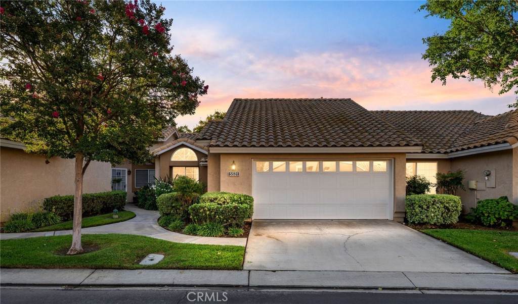 5531 Nicklaus Drive - Photo 1