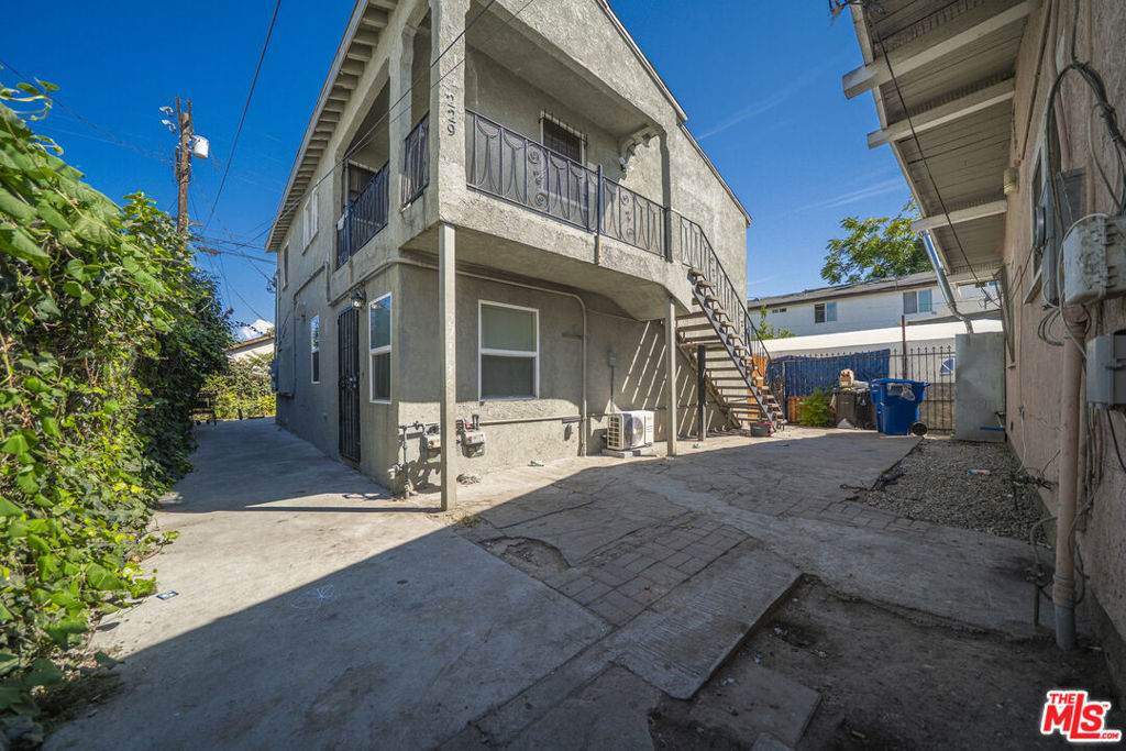 229 85th Street - Photo 1