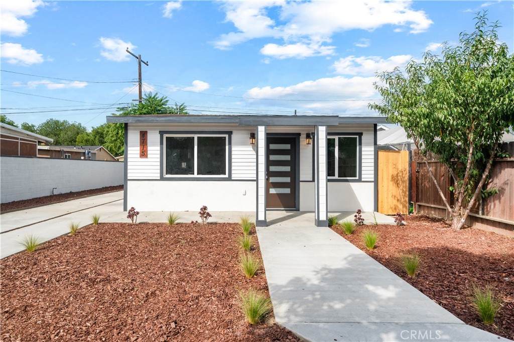 4715 Fir Street - Photo 1