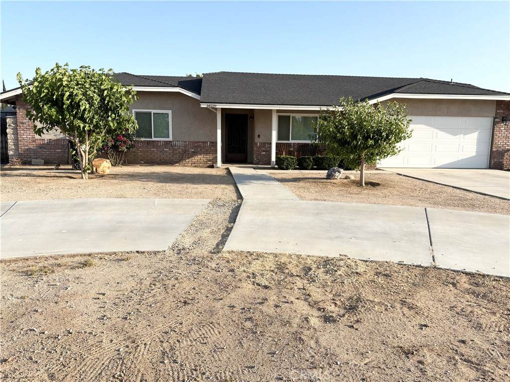 14529 La Habra - Photo 1