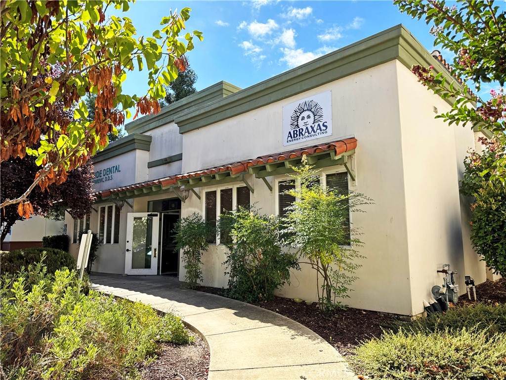 8840 Morro Road - Photo 1