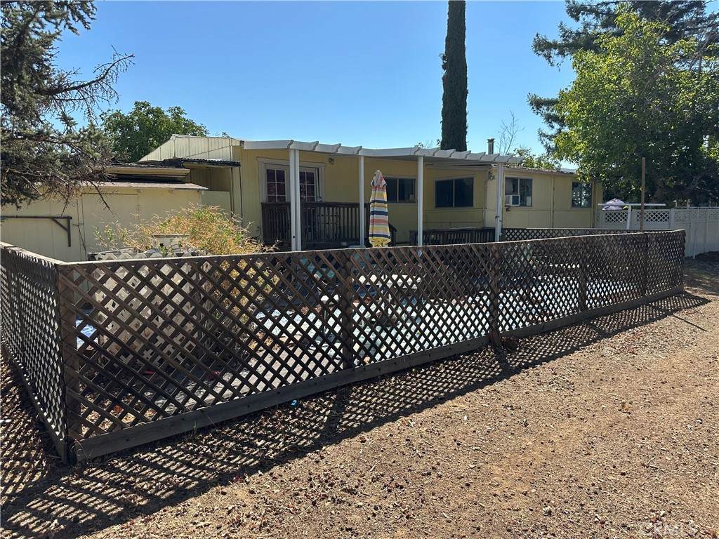 13807 Plum - Photo 1