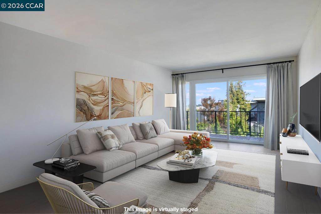 567 Oakland Ave - Photo 1