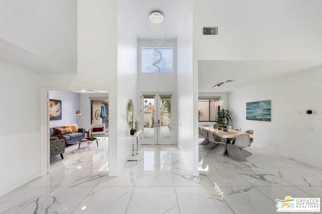 68095 Seven Oaks Place - Photo 1