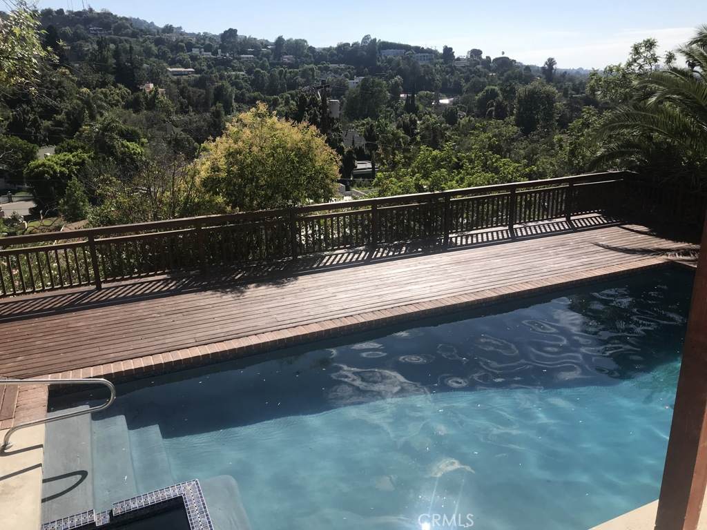 3951 Sunswept Drive - Photo 1