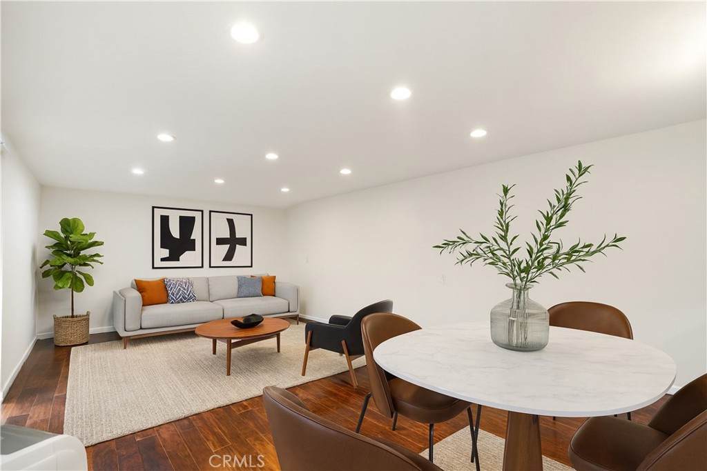 3617 Sunswept Drive - Photo 1