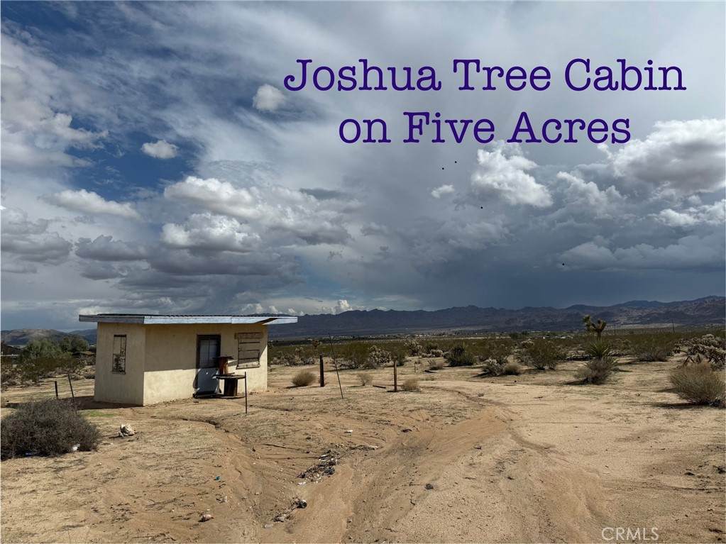 62823 Appian Way - Photo 1