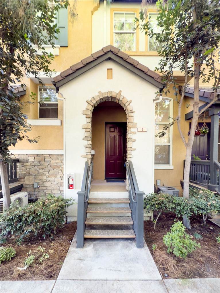 3 Tulare Drive - Photo 1