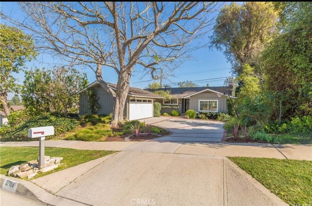 27104 Shorewood Road - Photo 1