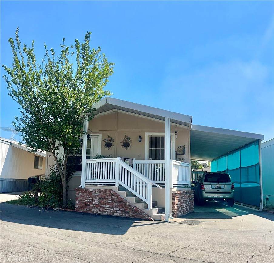 13120 Bradley - Photo 1