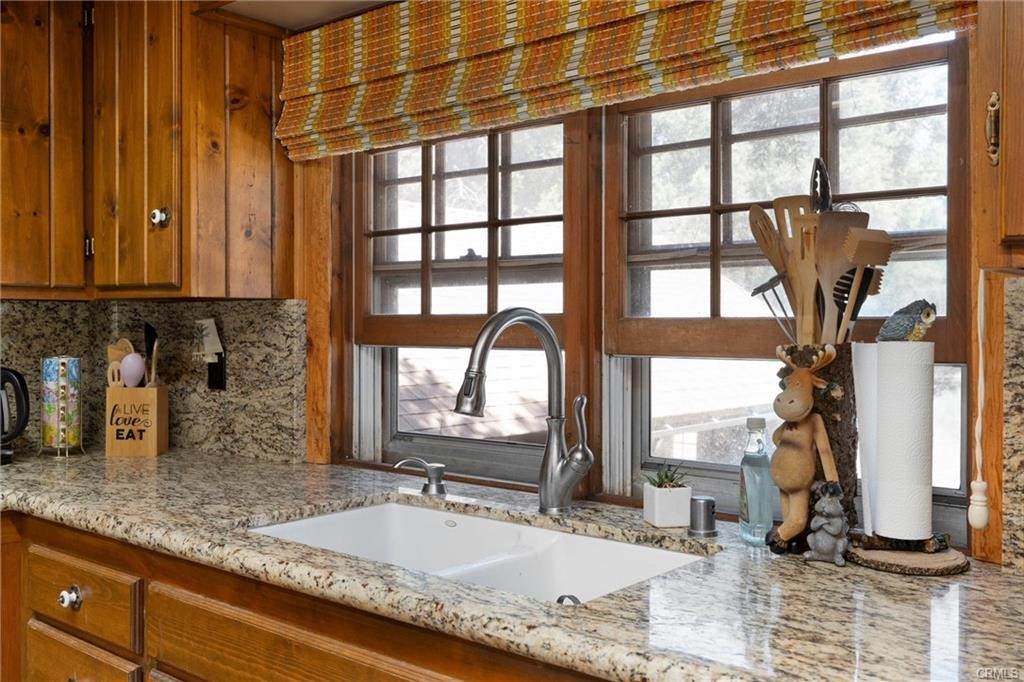 2712 Tirol Drive - Photo 1