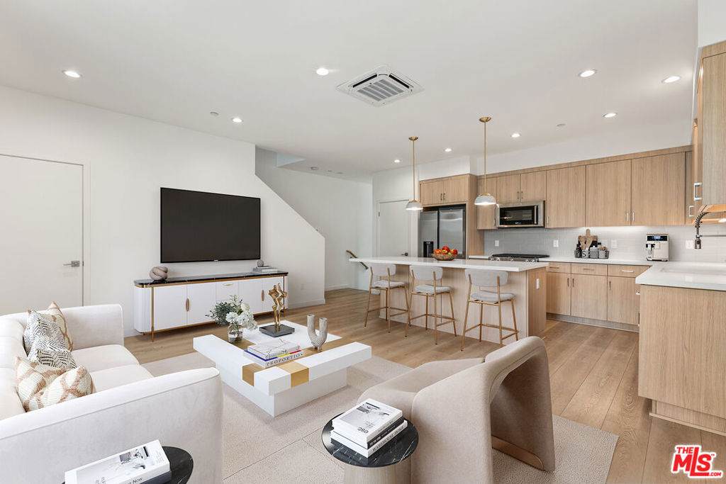 3419 1/2 Fletcher Drive - Photo 1