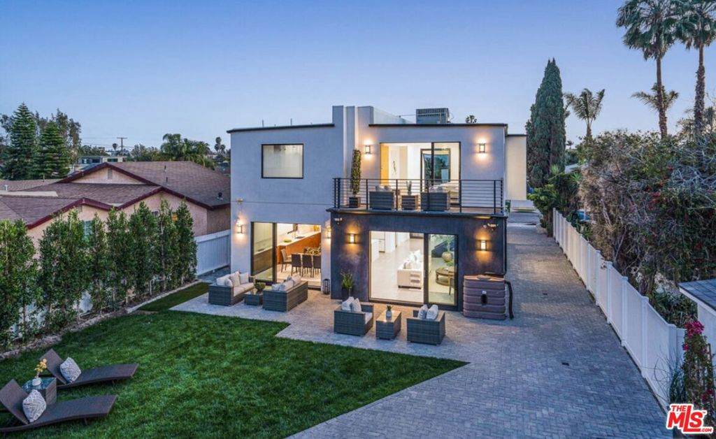 4710 Berryman Avenue - Photo 1