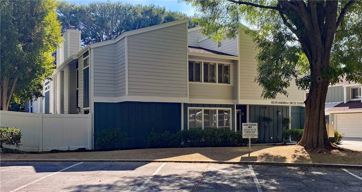 18170 Andrea Circle - Photo 1