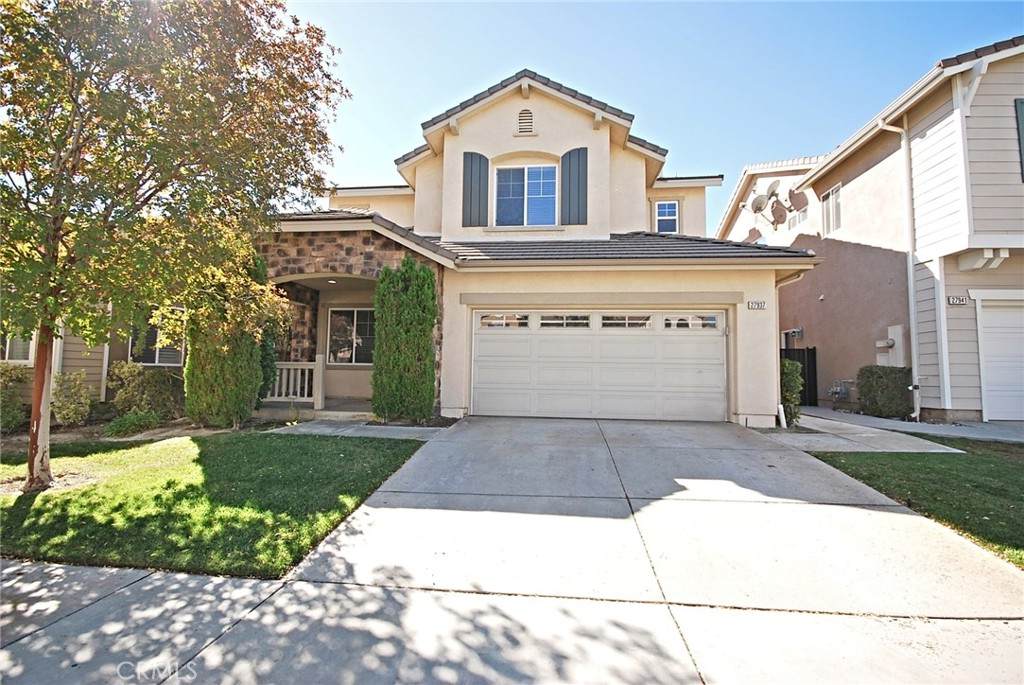 27937 Alta Vista - Photo 1