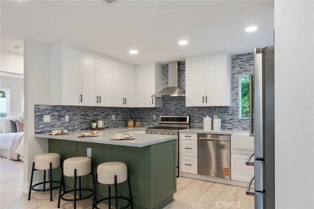 6300 Fairbrook - Photo 1