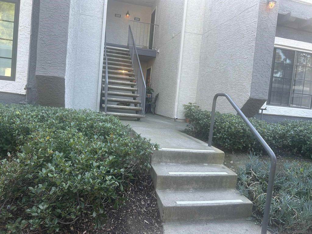 15086 Avenida Venusto - Photo 1