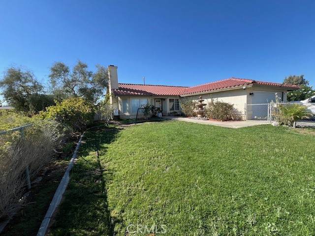 9420 Margery - Photo 1