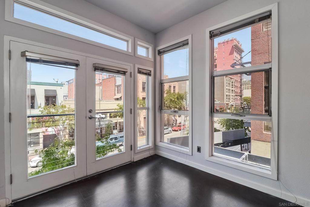 777 6Th Ave - Photo 1