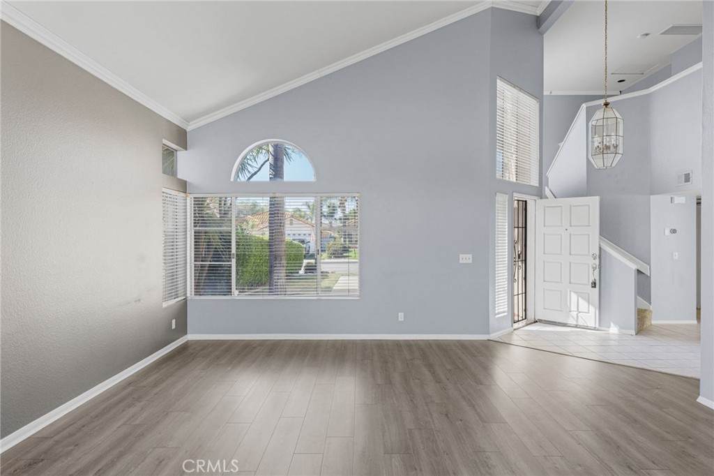 27502 Dandelion Court - Photo 1