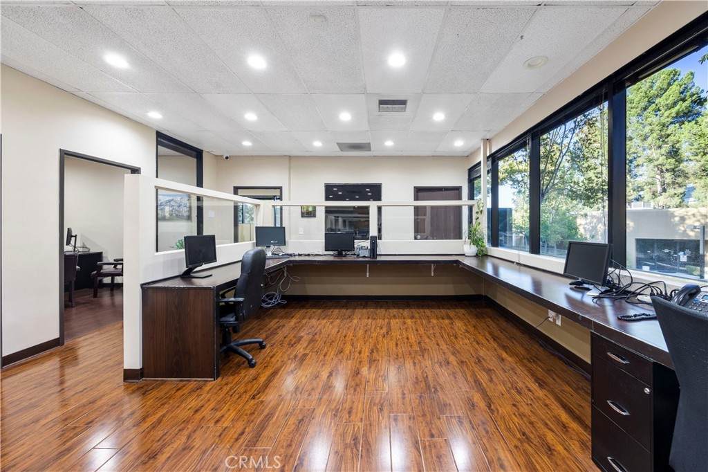 23275 Pointe Drive - Photo 1