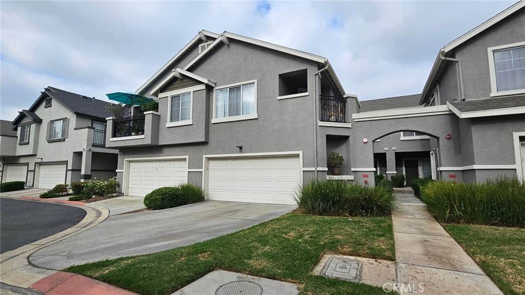 3338 Hammond - Photo 1