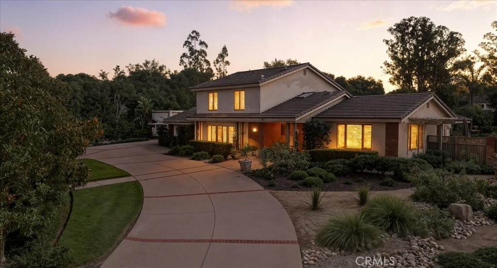 2218 Glacier - Photo 1