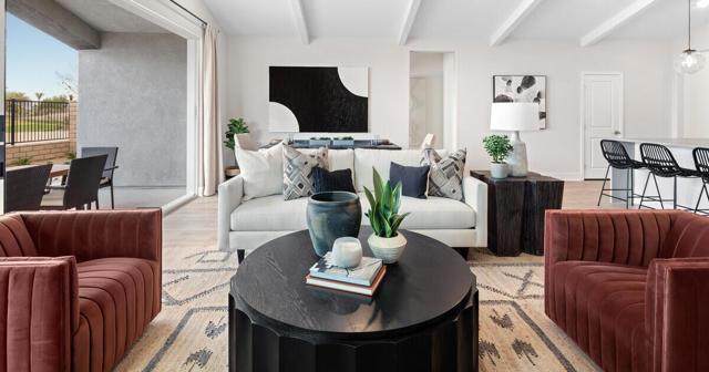 42409 Lamporo Way - Photo 1